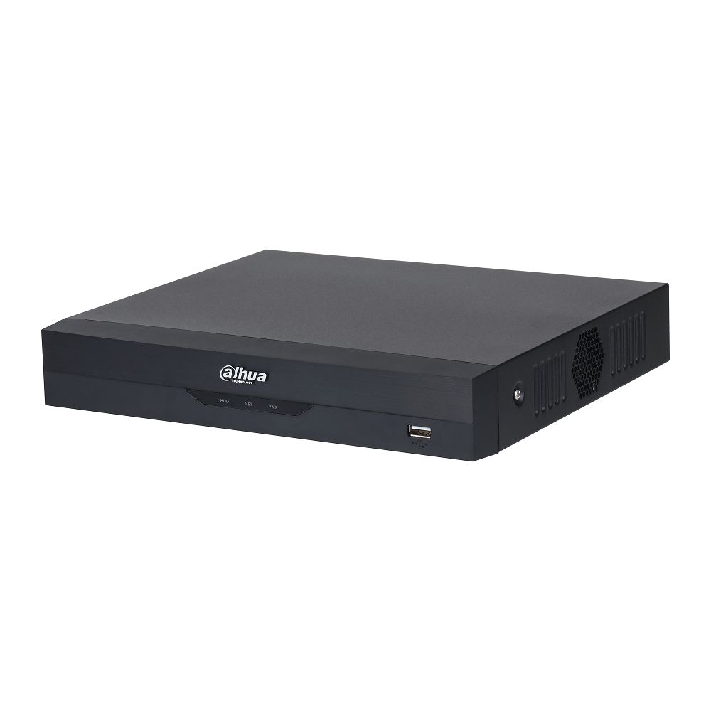 Видеорегистратор DH-XVR5116H-4KL-I3 