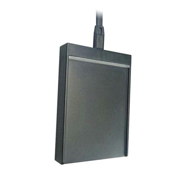 Считыватель PW-101-Plus USB MF 