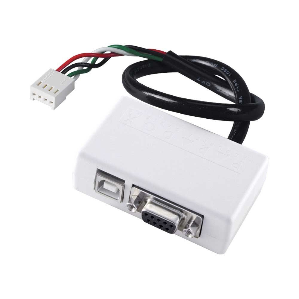 Адаптер 307USB 