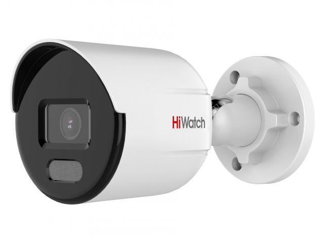 Видеокамера IP DS-I250L(D) (2.8mm) 311326330
