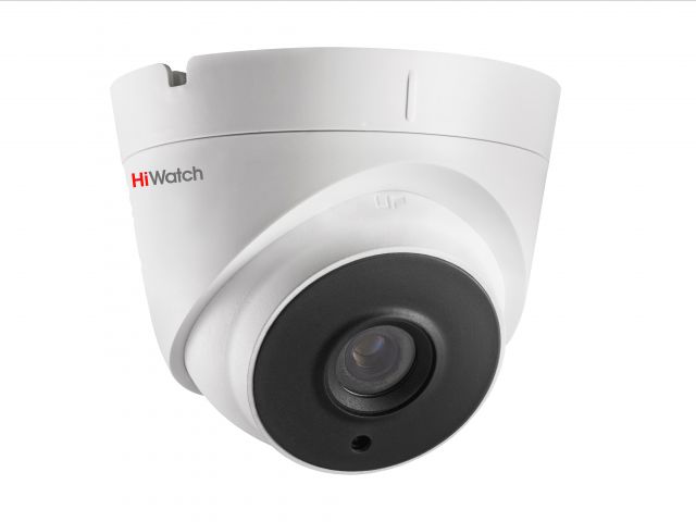 Видеокамера IP DS-I403(D)(2.8mm) 311322228