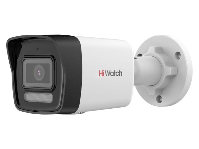 Видеокамера IP DS-I450M(C)(2.8mm) 311324090