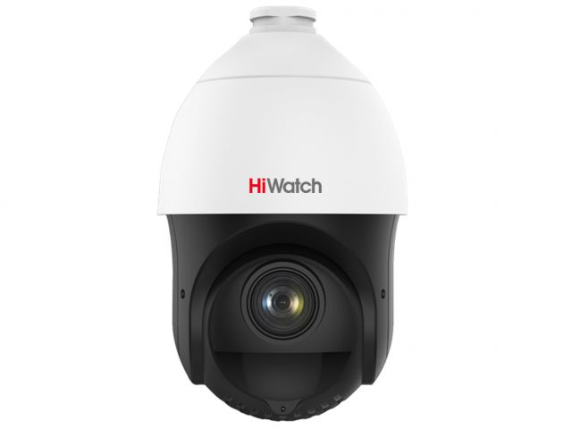 Видеокамера IP DS-I215(D) 327000694
