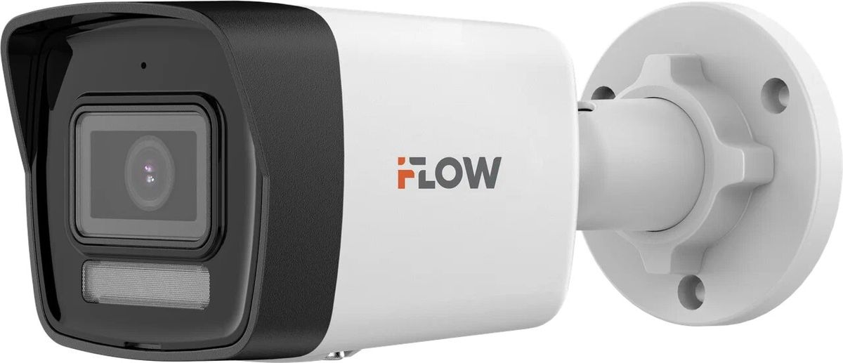 Видеокамера IP F-IC-1141M(2.8mm) 311328937