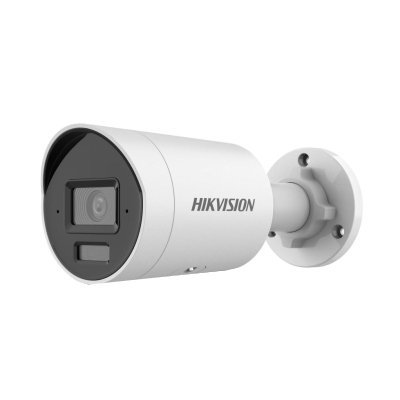 Видеокамера IP DS-2CD2043G2-LI2U (2.8mm) 311326530