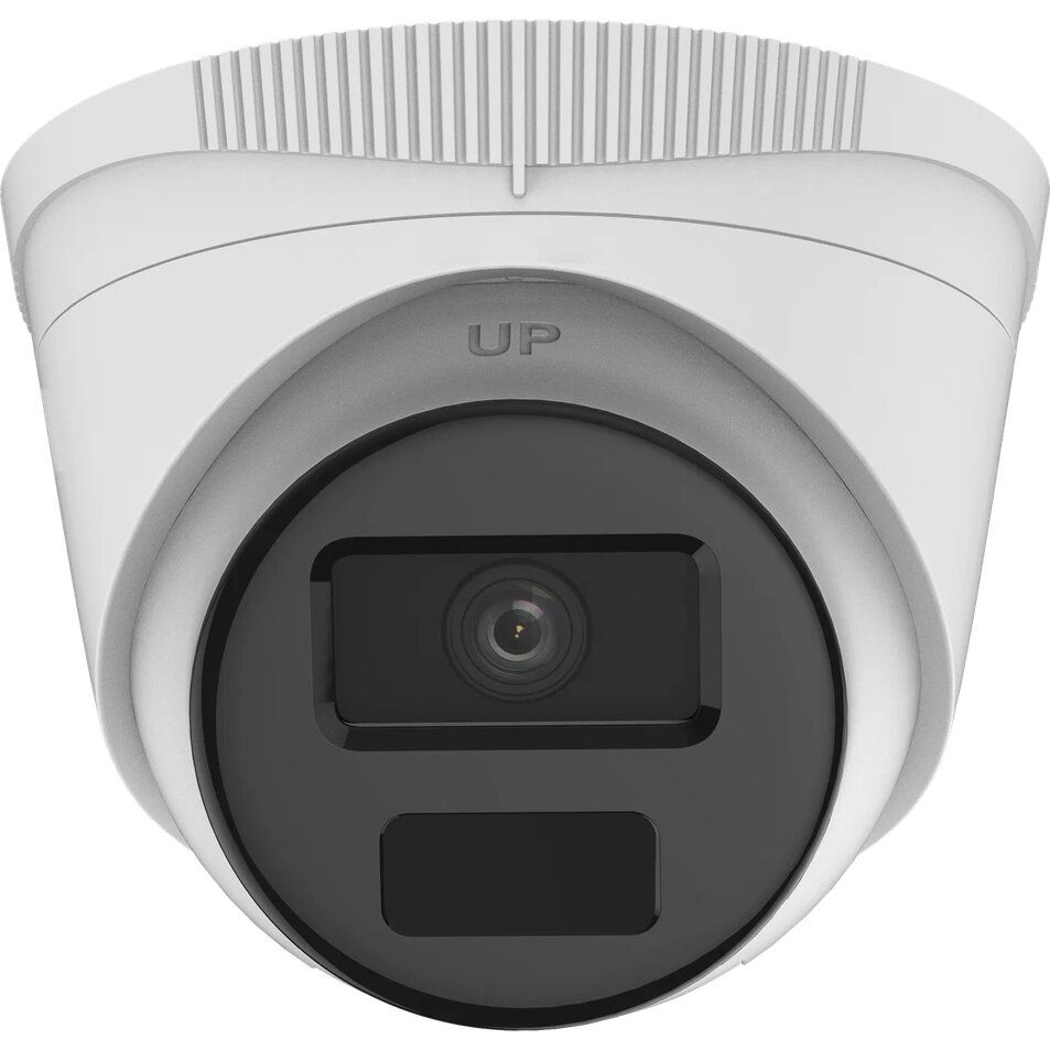 Видеокамера IP F-IC-1321M(2.8mm) 311328940