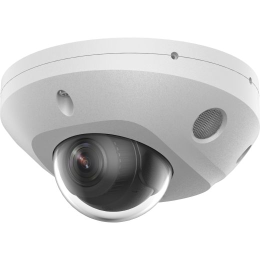 Видеокамера IP F-IC-2522C2MS(2.8mm) 311329074
