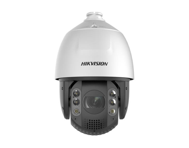 Видеокамера IP DS-2DE7A432IW-AEB(T5) 327000243