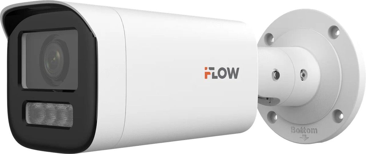 Видеокамера IP F-IC-1642CMZ4(2.8-12mm) 311329185