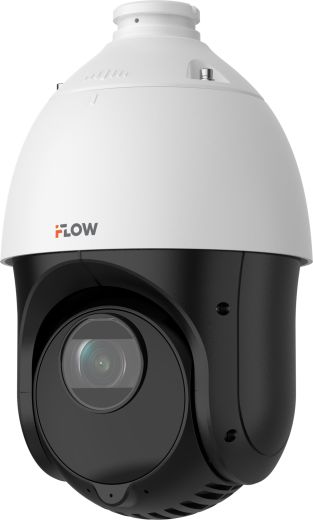 Видеокамера IP F-IP-1441CSZ25 327001936