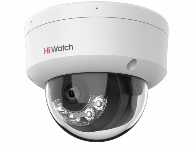 Видеокамера IP DS-I252M(B) 2.8mm 311324083