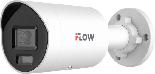 Видеокамера IP F-IC-2146CM(2.8mm) 311329556