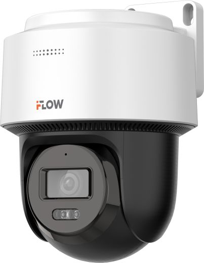Видеокамера IP F-IP-1422CI 327001959