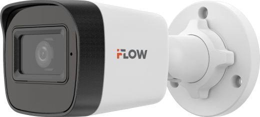 Видеокамера IP F-0(B)(2.8mm) 311329067