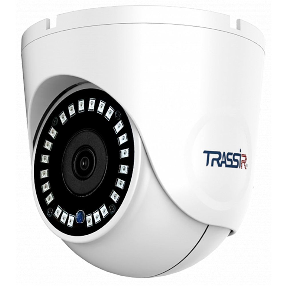 Видеокамера IP TR-D3223WDZIR3 