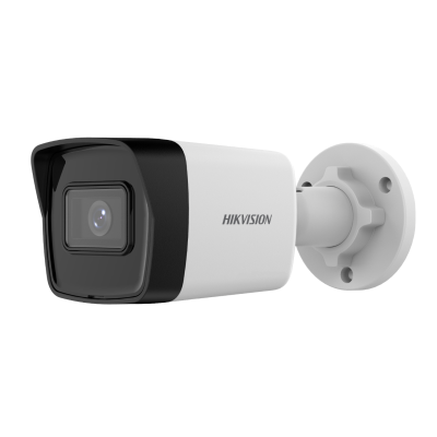 Видеокамера IP DS-2CD1043G2-I (2.8mm) 311320661