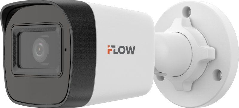 Видеокамера IP F-AC-1121(2.8mm) 327801586