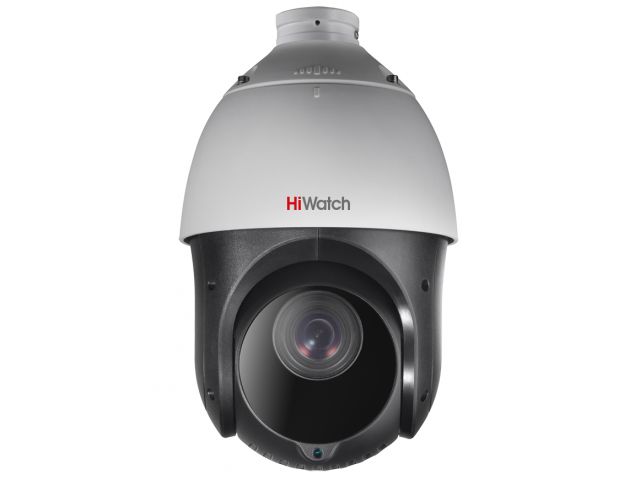 Видеокамера DS-T215(C) 327000286