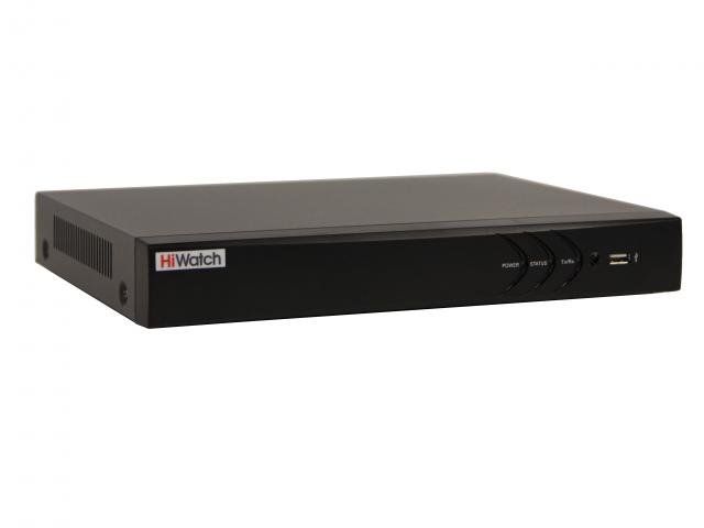 Регистратор данных DS-N316/2PD 303617710