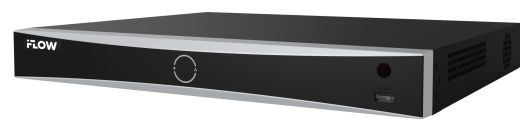 Видеорегистратор F-NR-232X/2 303622479