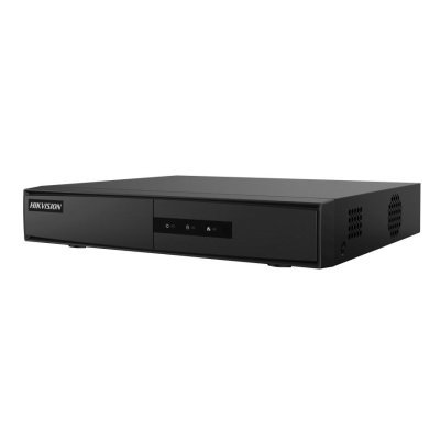 Видеорегистратор DS-7108NI-Q1/M(D) 303618109