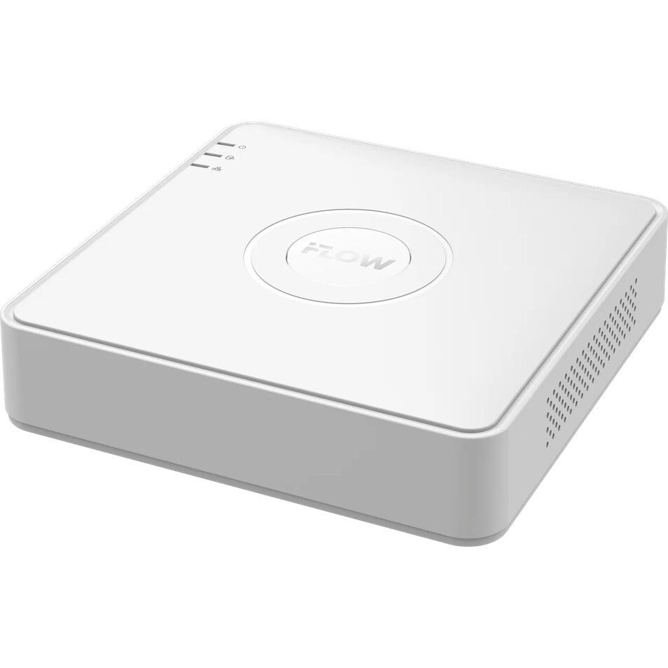Видеорегистратор F-NR-104PE 303621908