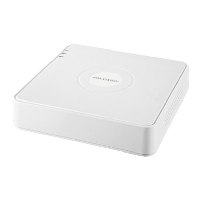 Видеорегистратор DS-7108NI-Q1/8P(D) 303618107