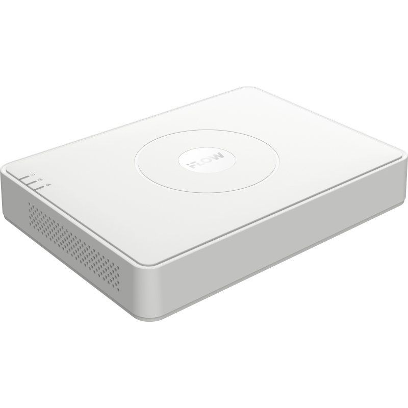 Видеорегистратор F-HR-2164 300229547