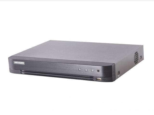 Видеорегистратор iDS-7204HUHI-M1/FA 300226976
