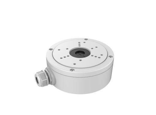 Коробка монтажная F-AY10023 302701046