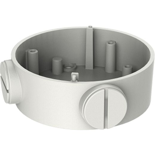 Коробка монтажная F-AY10032 302700998
