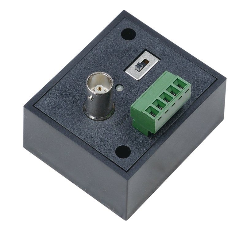 Передатчик TTA111HDT 010785