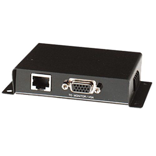 Приемопередатчик TTP111VGA 01376