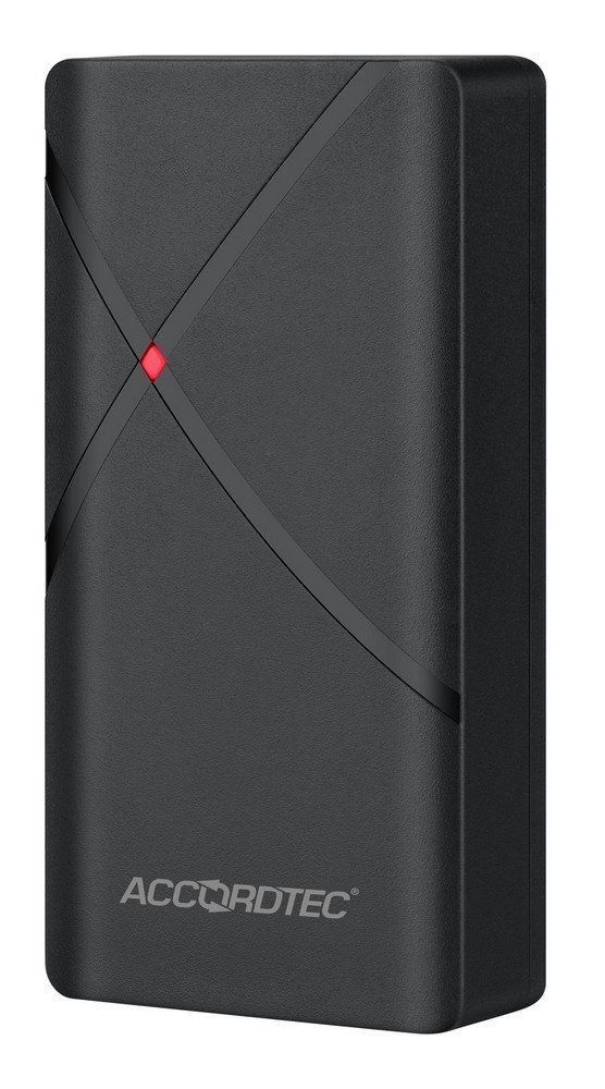 Считыватель AT-PR500MF BL 
