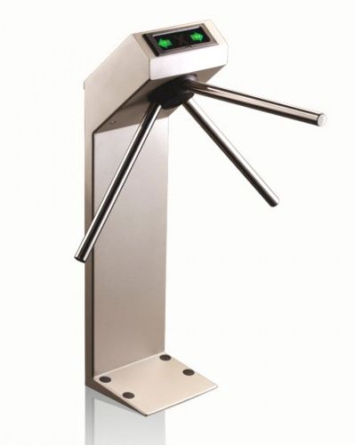 Турникет-трипод PERCo-TTR-04.1R 