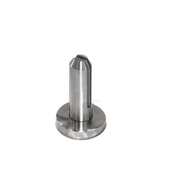 Стекло PERCo-BH06 2-00 