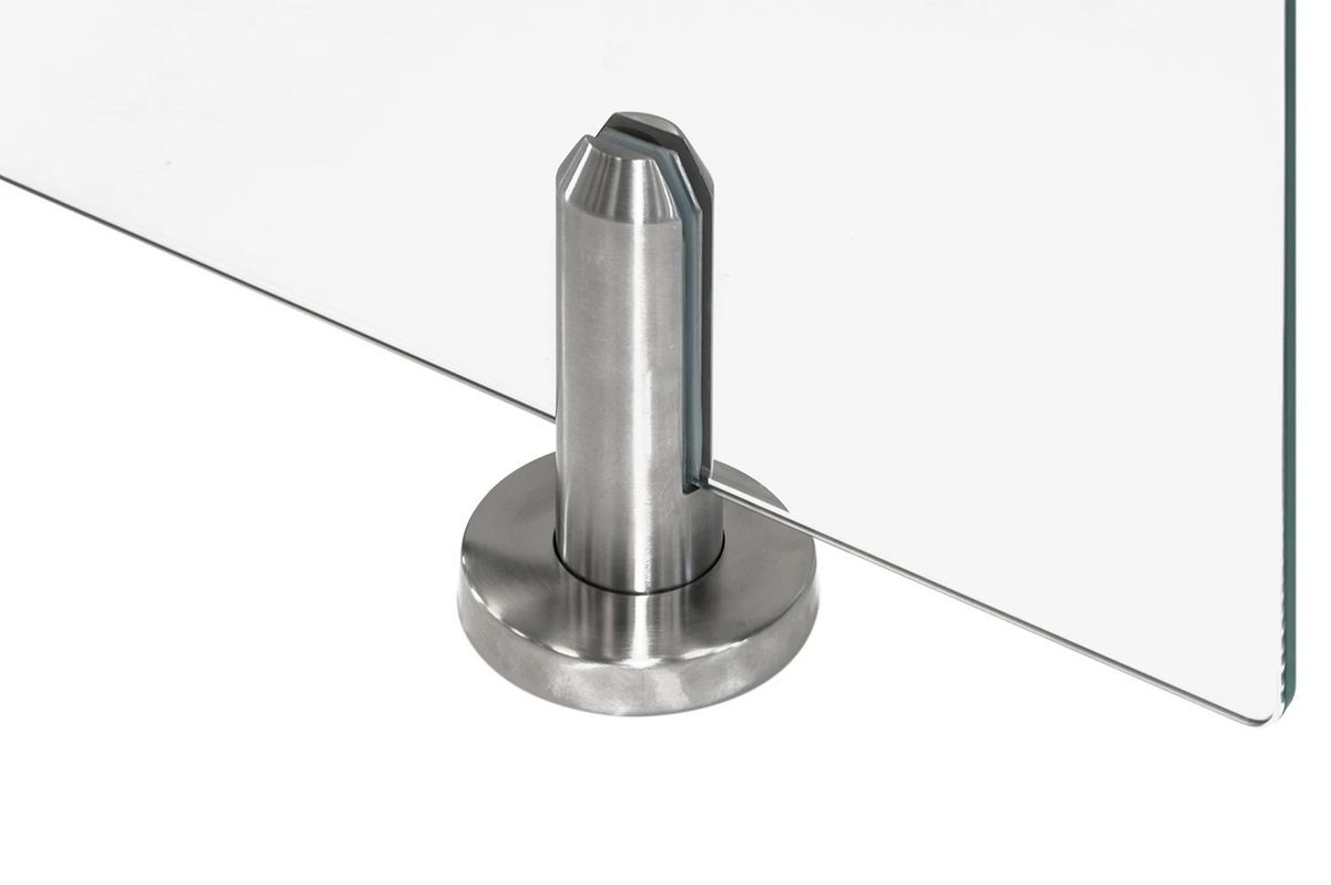 Стекло PERCo-BH06 2-00 