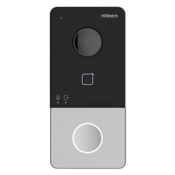 Панель вызывная VDP-D2211B 305304043