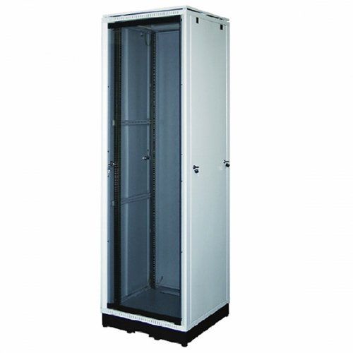 Шкаф телекоммуникационный МЕТА 4901-24 