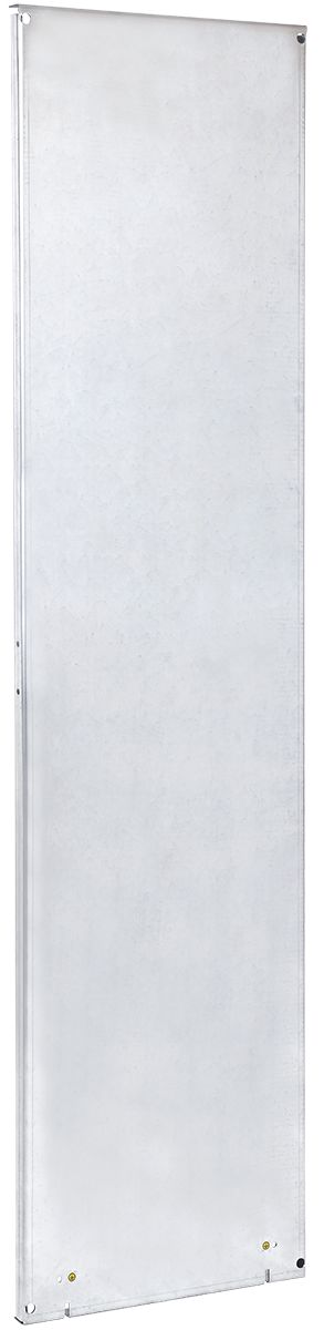 Панель монтажная  YKM40D-FO-MP-200-060