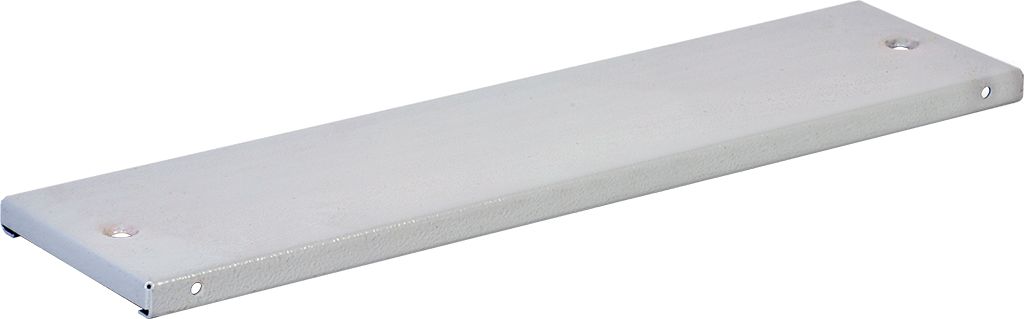 Панель шкафа  YKM40D-FO-PC-010-060-54
