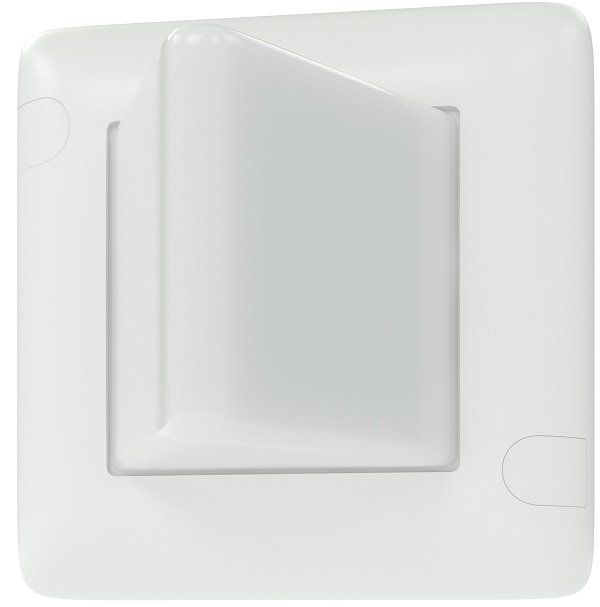 Лампа сигнальная GC-0612W2 