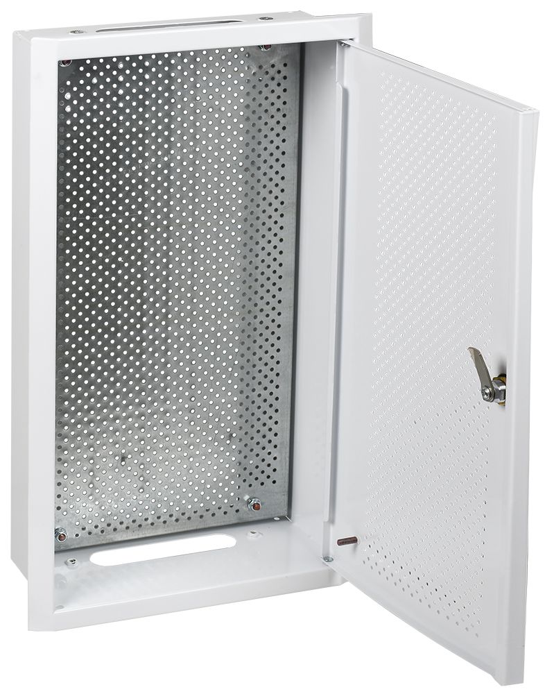 Корпус шкафа  MKM63-V-03-31-M
