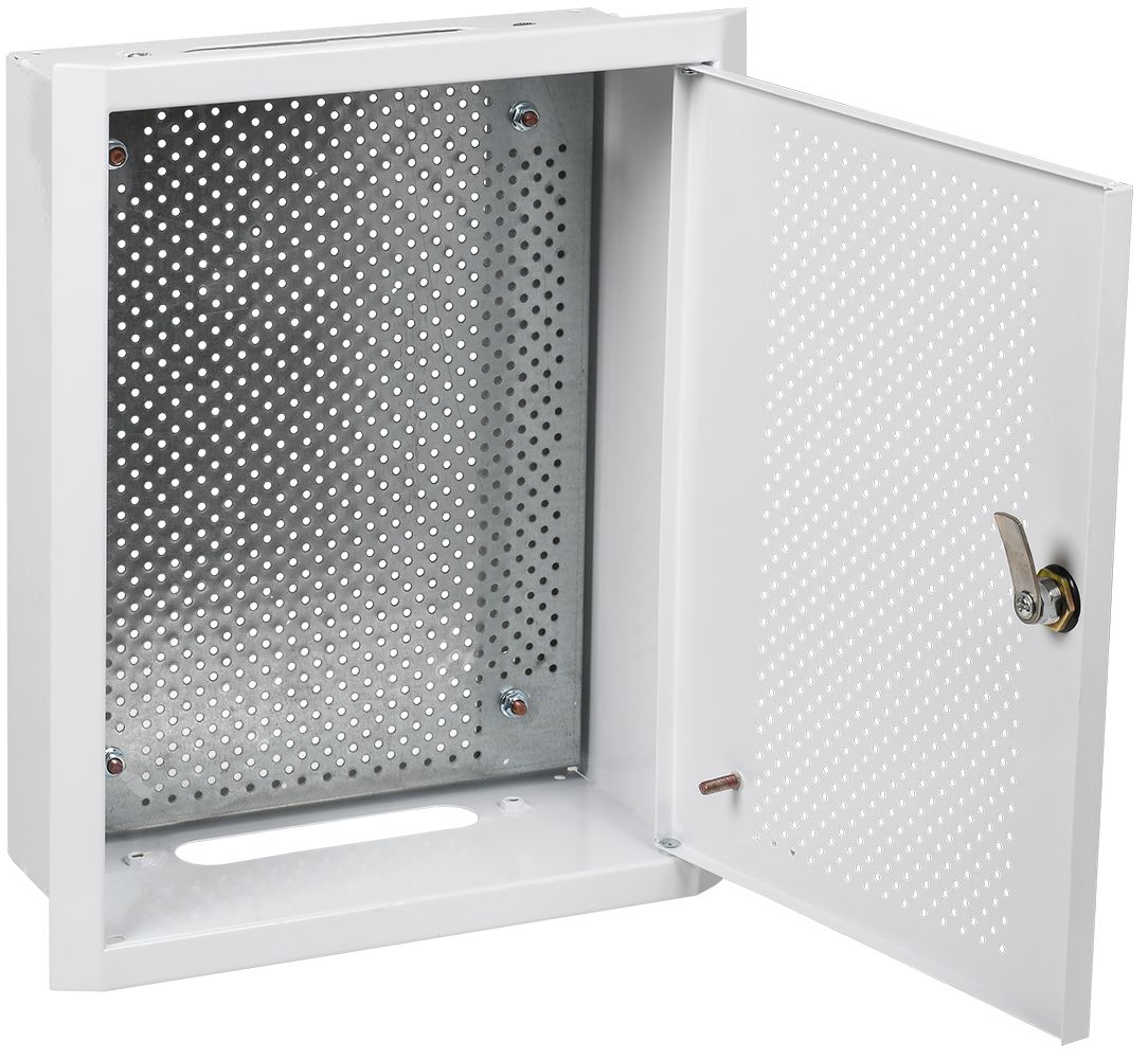 Корпус шкафа  MKM63-V-02-31-M