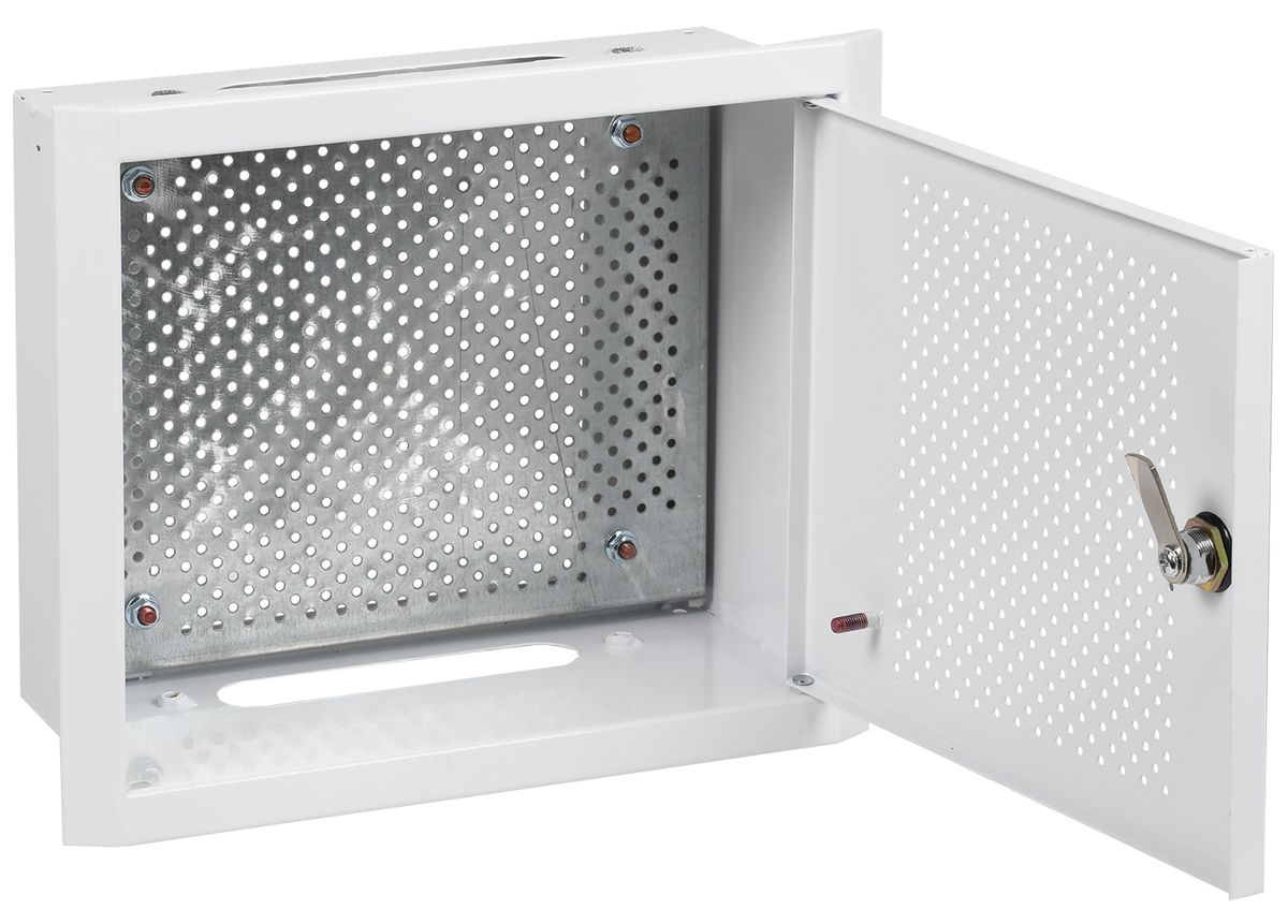 Корпус шкафа  MKM63-V-01-31-M