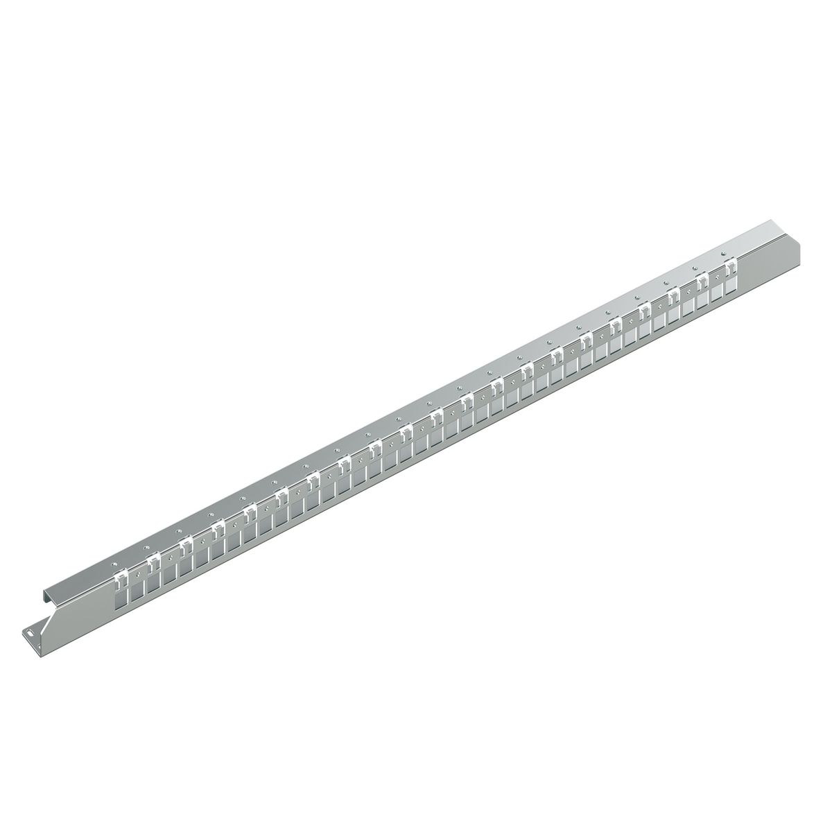 Рейка  R5RPAC1000