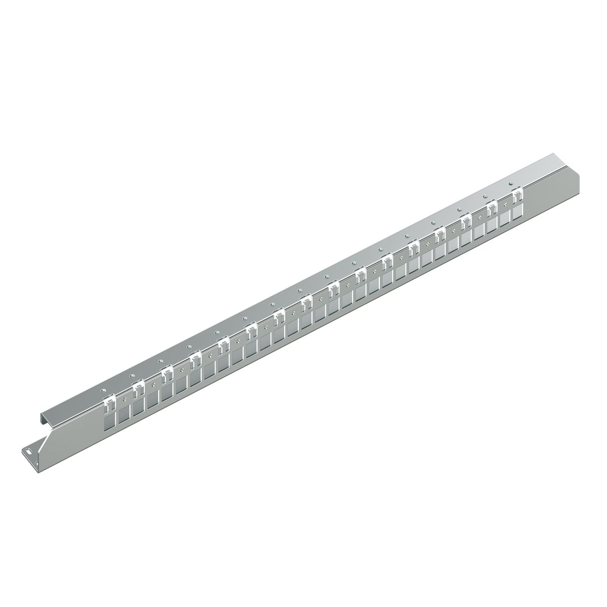 Рейка  R5RPAC800