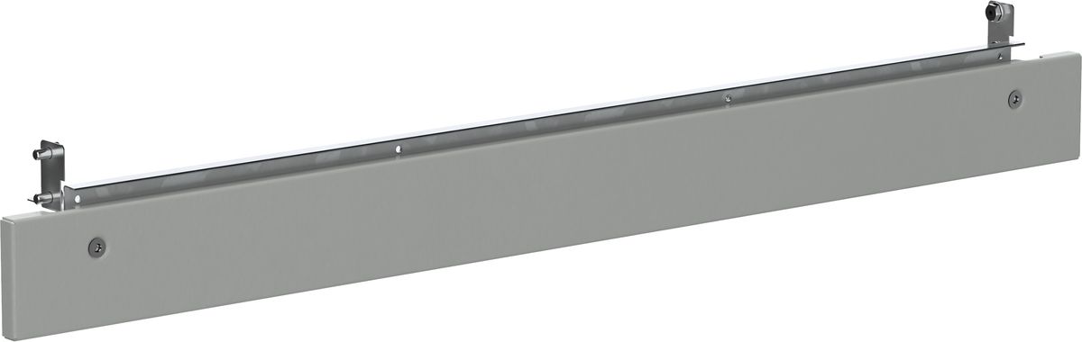 Фальш-панель  YKM40D-FO-PWSK-001-060-54