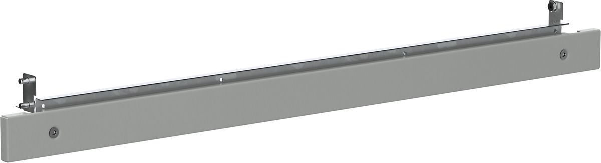 Фальш-панель  YKM40D-FO-PWS-005-060-54