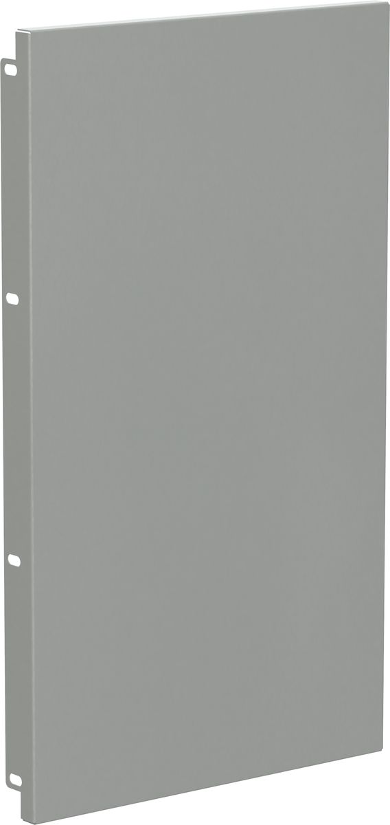 Панель шкафа  YKM40D-FO-VSS-050-040